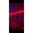 LED szalag, 5050/60/SMD/m, 12V DIGITÁLIS DRGB beltéri (futófény) LED szalag, 5050/60/SMD/m, 12V DIGITÁLIS DRGB beltéri (futófény)