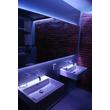 LED szalag, 5050, 60 SMD/m, 12V, vízálló, semleges fehér, ÚJDONSÁG!!! LED szalag, 5050, 60 SMD/m, 12V, vízálló, semleges fehér, ÚJDONSÁG!!!
