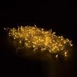 Ledes Fényfüzér 8.5M meleg fehér 100 Led Ledes Fényfüzér 8.5M meleg fehér 100 Led
