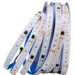 Digitális LED szalag szett 5m, 24 V-120led/m hideg fehér (futófény) Digitális LED szalag szett 5m, 24 V-120led/m hideg fehér (futófény)