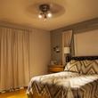 LED szórt 110°,GU10, 7W, 230V, MELEG fehér EXTRA 560 lm!!! LED szórt 110°,GU10, 7W, 230V, MELEG fehér EXTRA 560 lm!!!