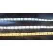 LED szalag, 3528, 60 SMD/m, nem vízálló, semleges fehér LED szalag, 3528, 60 SMD/m, nem vízálló, semleges fehér