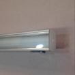 Led ALU profil ORC. 1 méter KPL. AKCIÓS!!! Led ALU profil ORC. 1 méter KPL. AKCIÓS!!!