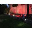 Led modul 0,5W - 2x5050 SMD Led - Piros Led modul 0,5W - 2x5050 SMD Led - Piros