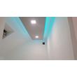 LED panel (modul), 12W, beépíthető, négyszögletes, semleges fehér LED panel (modul), 12W, beépíthető, négyszögletes, semleges fehér