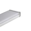 FÜRDŐSZOBAI TÜKÖR LED LÁMPA 15W IP44 220V FÜRDŐSZOBAI TÜKÖR LED LÁMPA 15W IP44 220V