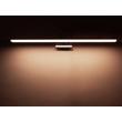 FÜRDŐSZOBAI TÜKÖR LED LÁMPA 15W IP44 220V FÜRDŐSZOBAI TÜKÖR LED LÁMPA 15W IP44 220V
