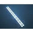 LED modul 1.44 Watt /150°/IP68 - Hideg fehér LED modul 1.44 Watt /150°/IP68 - Hideg fehér