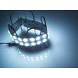 LED modul 1.44 Watt /150°/IP68 - Hideg fehér LED modul 1.44 Watt /150°/IP68 - Hideg fehér