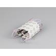 LED modul 1,5 Watt - 3x2835 LED - Hideg fehér LED modul 1,5 Watt - 3x2835 LED - Hideg fehér