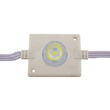  LED modul 1,5W - 3030 CREE LED - hideg fehér