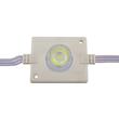 LED modul 1,5W - 3030 CREE LED - hideg fehér LED modul 1,5W - 3030 CREE LED - hideg fehér