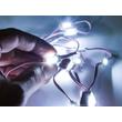 Led modul 0,36W - Mini - Hideg fehér Led modul 0,36W - Mini - Hideg fehér