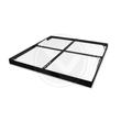 LED panel, 60x60, 60W, 230V, semleges fehér LED panel, 60x60, 60W, 230V, semleges fehér
