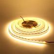 Led szalag,2835,240smd/m, beltéri,meleg fehér Led szalag,2835,240smd/m, beltéri,meleg fehér