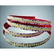 Led szalag,2835,240smd/m, beltéri,meleg fehér Led szalag,2835,240smd/m, beltéri,meleg fehér