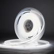 Vonalfény COB led szalag Hideg fehér 12V 252 LED/méter Vonalfény COB led szalag Hideg fehér 12V 252 LED/méter