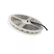 LED szalag, 5050, 60 SMD/m, nem vízálló, RGBW + Meleg fehér LED szalag, 5050, 60 SMD/m, nem vízálló, RGBW + Meleg fehér