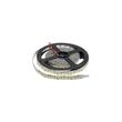 LED szalag, 3528, 204 SMD/m, nem vízálló, semleges fehér LED szalag, 3528, 204 SMD/m, nem vízálló, semleges fehér