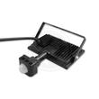 LED SMD reflektor 10W, kültéri, szenzorral, semleges fehér fény, IP65 LED SMD reflektor 10W, kültéri, szenzorral, semleges fehér fény, IP65