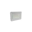 LED SMD reflektor 100W, kültéri, semleges fehér fény, IP65 LED SMD reflektor 100W, kültéri, semleges fehér fény, IP65