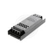 Lapos LED tápegység IP20 12V 60W 5A Lapos LED tápegység IP20 12V 60W 5A