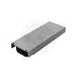 Lapos LED tápegység IP20 12V 60W 5A Lapos LED tápegység IP20 12V 60W 5A