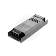 Lapos LED tápegység IP20 12V 100W 8.3A Lapos LED tápegység IP20 12V 100W 8.3A