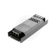 Lapos LED tápegység IP20 12V 60W 5A Lapos LED tápegység IP20 12V 60W 5A