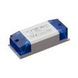 Tápegység LED szalagokhoz 12W, 12V, 1A műanyag ház Tápegység LED szalagokhoz 12W, 12V, 1A műanyag ház