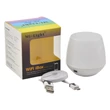 WiFi Led Vezérlő Group Control Vezérlőkhöz (WiFi iBox) WiFi Led Vezérlő Group Control Vezérlőkhöz (WiFi iBox)