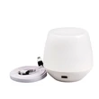WiFi Led Vezérlő Group Control Vezérlőkhöz (WiFi iBox) WiFi Led Vezérlő Group Control Vezérlőkhöz (WiFi iBox)
