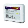 WiFi Led Vezérlő Group Control Vezérlőkhöz (WiFi iBox) WiFi Led Vezérlő Group Control Vezérlőkhöz (WiFi iBox)