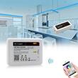 WiFi Led Vezérlő Group Control Vezérlőkhöz (WiFi iBox) WiFi Led Vezérlő Group Control Vezérlőkhöz (WiFi iBox)
