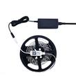 MINI RGB BLUETOOTH VEZÉRLŐ LED SZALAGHOZ-ZENE-KAMERA-ÉBRESZTŐ MINI RGB BLUETOOTH VEZÉRLŐ LED SZALAGHOZ-ZENE-KAMERA-ÉBRESZTŐ