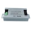 RGB led szalag jelerősítő 360W/720W 12V/24V RGB led szalag jelerősítő 360W/720W 12V/24V