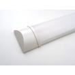 LED bútorvilágító armatúra, 120cm, 40W, 230V SEMLEGES FEHÉR LED bútorvilágító armatúra, 120cm, 40W, 230V SEMLEGES FEHÉR