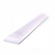 LED bútorvilágító armatúra, 120cm, 40W, 230V SEMLEGES FEHÉR LED bútorvilágító armatúra, 120cm, 40W, 230V SEMLEGES FEHÉR