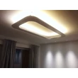 LED szalag, 5050, 60 SMD/m, nem vízálló, hideg fehér