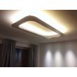 Led szalag,5630,60smd/m, beltéri, tiszta-semleges fehér Led szalag,5630,60smd/m, beltéri, tiszta-semleges fehér
