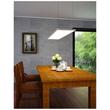 LED panel, 120*30, 48W, 230V, semleges fehér fény LED panel, 120*30, 48W, 230V, semleges fehér fény