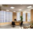 LED panel, 120*30, 48W, 230V, hideg fehér LED panel, 120*30, 48W, 230V, hideg fehér