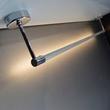 Led ALU profil Pen Led ALU profil Pen