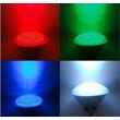 LED medence világítás, 24W, RGB - IP68 LED medence világítás, 24W, RGB - IP68