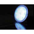 LED medence világítás, 24W, RGB - IP68 LED medence világítás, 24W, RGB - IP68