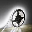 LED szalag, 5050, 60 SMD/m, 12V, vízálló, semleges fehér, ÚJDONSÁG!!! LED szalag, 5050, 60 SMD/m, 12V, vízálló, semleges fehér, ÚJDONSÁG!!!