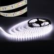 LED szalag, 5050, 60 SMD/m, 12V, beltéri, semleges fehér, ÚJDONSÁG!!! LED szalag, 5050, 60 SMD/m, 12V, beltéri, semleges fehér, ÚJDONSÁG!!!