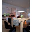 LED panel, 120*30, 48W, 230V, semleges fehér fény LED panel, 120*30, 48W, 230V, semleges fehér fény