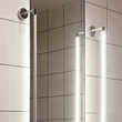 Led ALU profil Pen Led ALU profil Pen