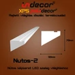 Nutos-2 Nútos képkeret - vágott